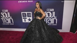 ⁣BET suspends Soul Train & Hip Hop Awards