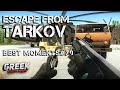 Escape from Tarkov - Best Moments № 79 (Лучшие моменты со стримов EFT) 18+