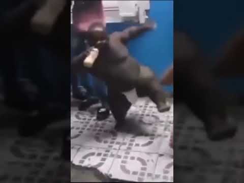 Gogogaga Meme