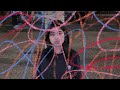 Mairy Colan - Witch [Official MV]