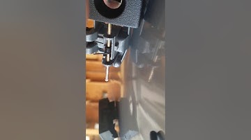 Acura RSX / integra or honda. Stuck glove compartment.