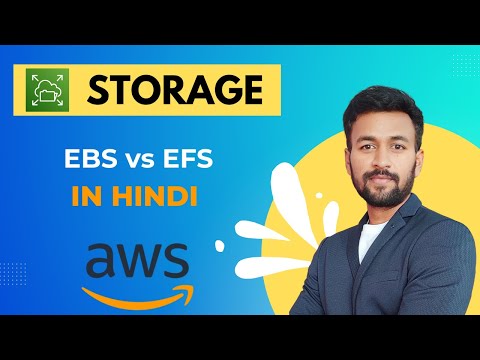 AWS Tutorial 53