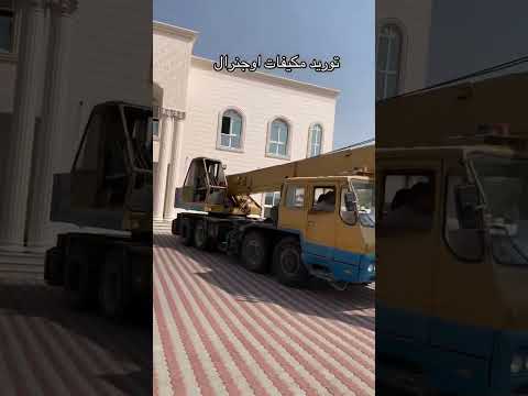 ابداع التكنولوجيا للتكييف مهندس ياسين توريد وتركيب مكيفات سبلت اكسبلور بناء ديكورات