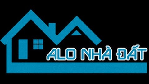 Hướng dẫn đăng tin rao vặt trên website