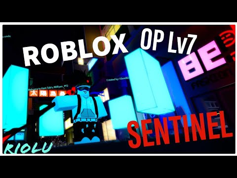 Op Sexy Lv7 Roblox Exploit Showcase Sentinel By Bdryan Retardedriolu - redboy ra roblox
