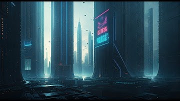 Citrix Live Sessions| Citrix Cloud| Data Center Deployements |