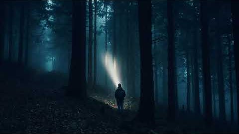 Chosen Surah /سورة الواقعة بصوت القارئ يونس اسويلص