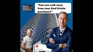 Should I close on my Real Estate Transaction that lost value? Real Estate Law and more with Rob S...