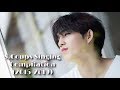 S.Coups Singing Compilation (2015 - 2019) | SEVENTEEN