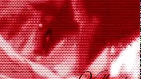 My part for wolfsrain1230  Anything MEP ~Dance With the Devil~