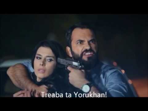 Ziua In Care Mi S A Scris Destinul Episodul 40 Youtube