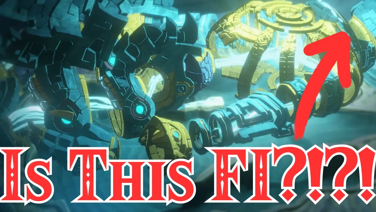 How Good Will Age of Imprisonment Be??