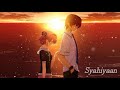 Sun Saathiya | whatsApp status Whatsapp Status Video Download Free
