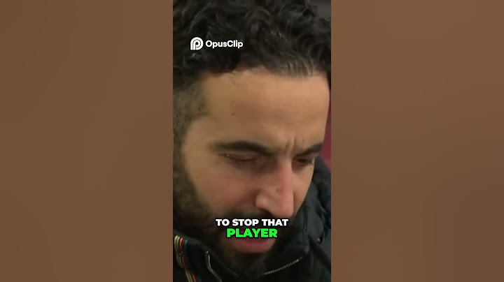 REACTION! Joshua Zirkzee. Amad Diallo's Sensational Hat-trick Man Utd Vs Southampton 3-1 Reaction