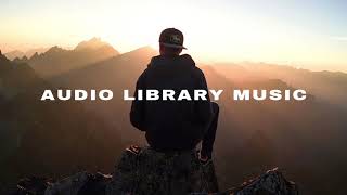 Where The Trap Is - Audio Hertz