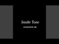 Snake Tone