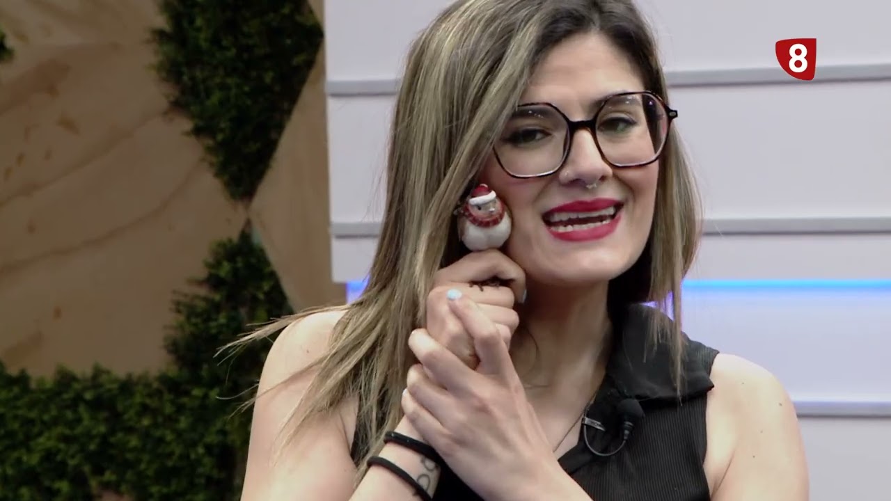 El Gran Debate. T4x21