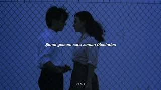 Kaan Boşnak - Beklenen Gemi