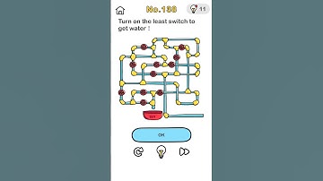 Brain Out walkthrough level 137 and 138 || Brain Out || Coffee Camp | #shorts | #viral | #coffeecamp