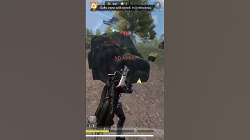 He Followed My Landing… Big Mistake 😈😅 #codm #viral #shorts #gaming #callofduty #codlive