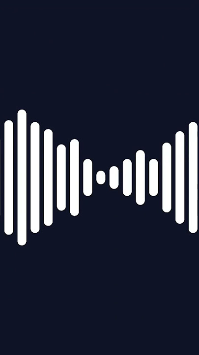 Hmm ahh sound effect