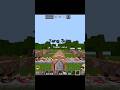 Tikus-Tikus Kantor #minecraft #shorts #shortvideo