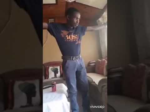 Ezinye zazo