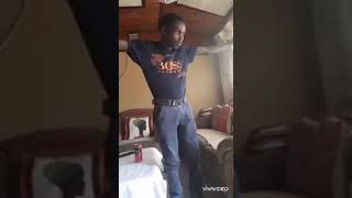 Ezinye zazo