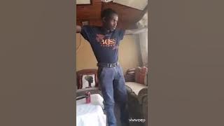 Ezinye zazo