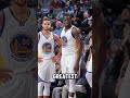 He is Literally the GOAT of NBA no doubt about it #shorts #viral #ytshorts #lebronjames #goat