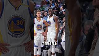 He is Literally the GOAT of NBA no doubt about it #shorts #viral #ytshorts #lebronjames #goat