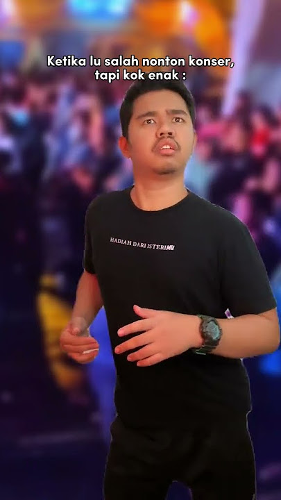 Viral Mangu Cover Azizah enak banget ini #mangu #lagumangu #videoshort