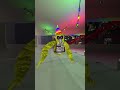 WAIT #gorillatag #vr #shorts
