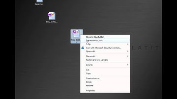Inline Character Conversion in MarcEdit 5.5+ MarcEditor
