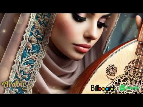 أغاني رمضان 2025 استمع لأجمل الأناشيد الدينية والروحانية 