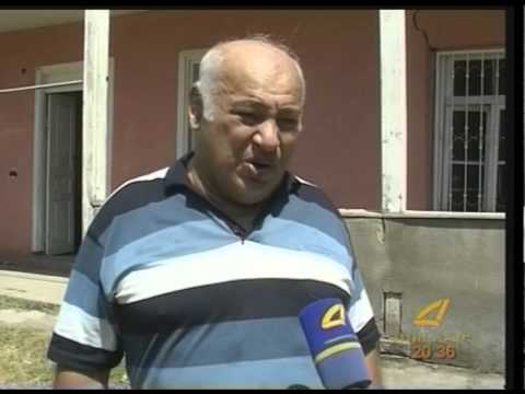 ძალოსნობის კლუბები რეგიონებში 10 08 15