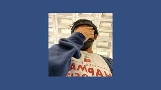 Kanii - Attachment Ft. Bossa Slowed Reverb