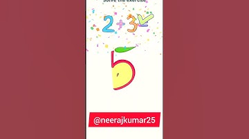 🔥Dop 2 👀 Level 571 iOS ⚡ Android Gameplay #dop2 #shorts #gaming #viral #trending