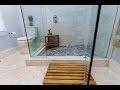 3 Reasons To Install A Basco Glass Shower Enclosure 3 Reasons To Install A Basco Glass Shower Enclosure