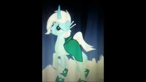 Let It Go Pmv