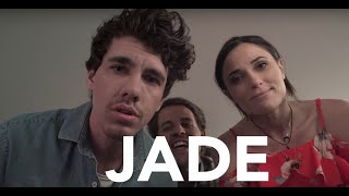 S02. EP4 - JADE