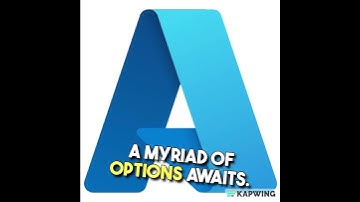 Cloud Computing in 60 seconds