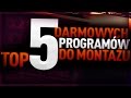 10 NAJLEPSZYCH DARMOWYCH GIER W 2019 ROKU - YouTube