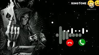 DEVIL RINGTONE ||😊😊😊