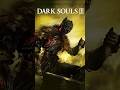 30 Saniye 1 Oyun #8 | Dark Souls 3