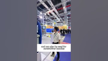 Two Color Rotary Table Vertical Injection Molding