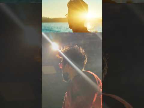 FIGHTER Ishq Jaisa Kuch Epic Song Dance Hrithik Roshan Deepika Padukone Vishal Shekhar 