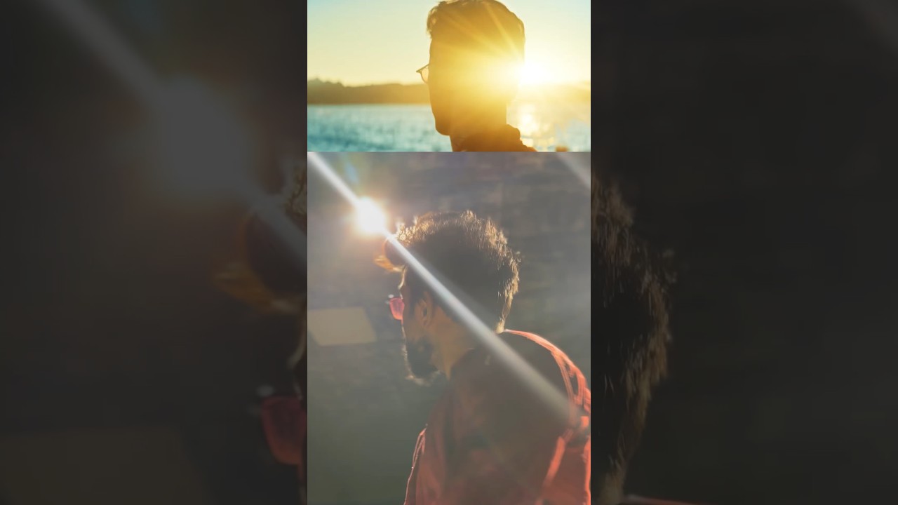 FIGHTER: Ishq Jaisa Kuch - Epic Song Dance | Hrithik Roshan, Deepika Padukone | Vishal-Shekhar