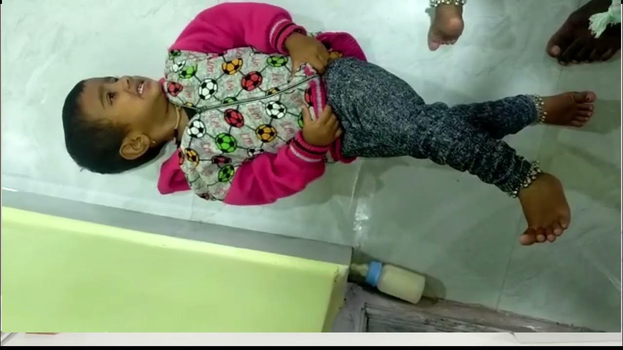 Seizure Mimics Part 2 Self Gratification Disorder YouTube seizure-mimics-part-2-self-gratification-disorder-youtube