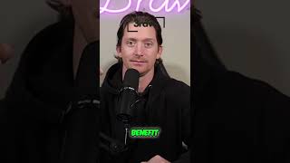 Veteran Benefits: Fighting VRE Denial on 3 Bravo Podcast #shorts